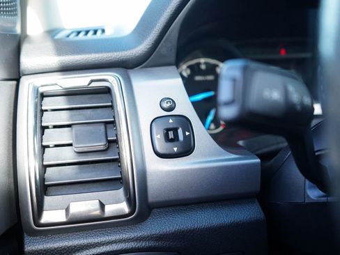 Used 2019 Ford Ranger XLT w/ Equipment Group 301A Mid image 30