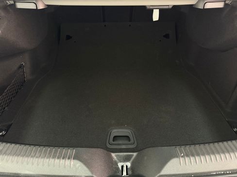 Used 2023 Mercedes-Benz CLS 450 4MATIC image 22