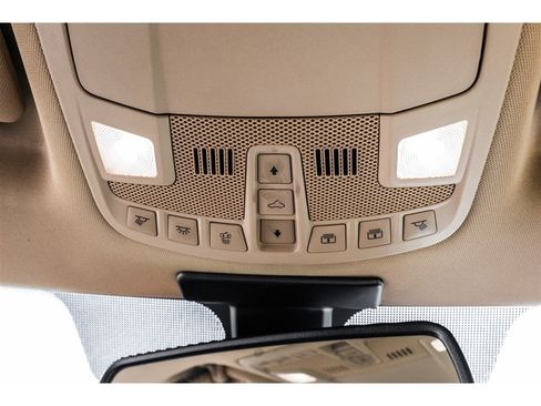 Used 2019 Ford F350 Lariat w/ Lariat Ultimate Package image 25