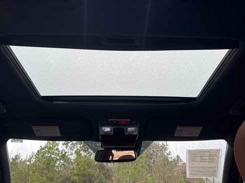 Used 2023 Kia Telluride SX X-Pro image 17