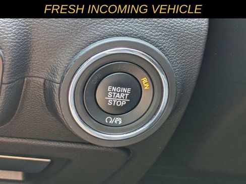 Used 2019 Maserati Ghibli RWD image 26