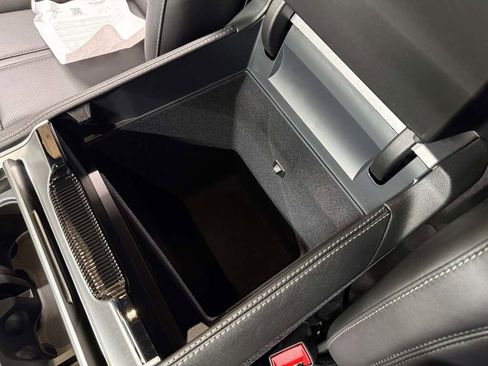 New 2026 Jeep Grand Wagoneer L Limited image 33