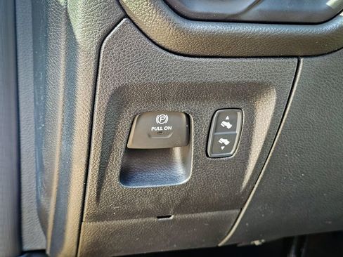 New 2026 RAM 1500 Big Horn image 15