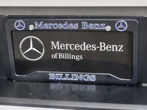 Used 2022 Chevrolet Silverado 1500 High Country w/ Z71 Off-Road Package image 51