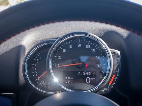 Used 2020 MINI Cooper Countryman S image 14