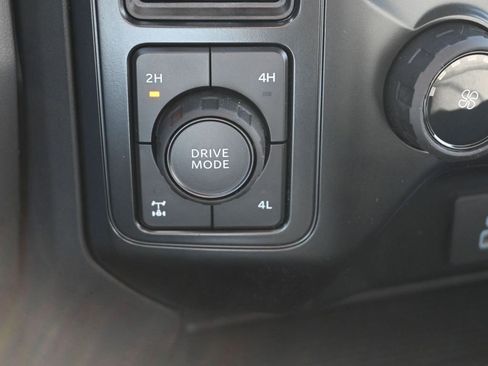 New 2026 Ford F350 XLT w/ XLT Premium Package image 24