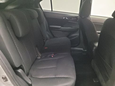 Used 2019 Mitsubishi Eclipse Cross ES image 19