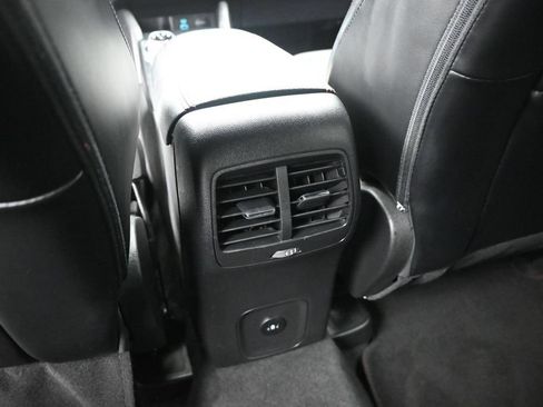 Certified 2023 Ford Escape ST-Line w/ Tech Pack #1 FWD image 20