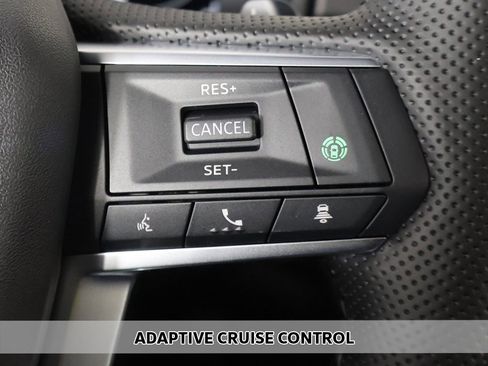 New 2025 Mitsubishi Outlander SEL Black Edition image 5