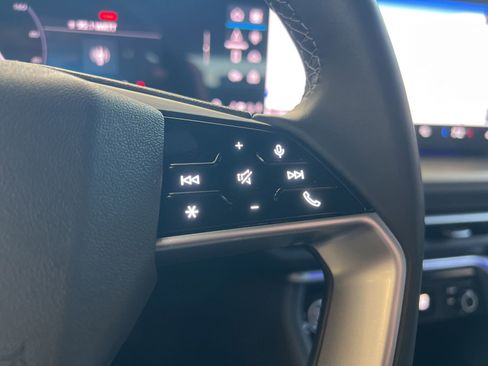 Used 2025 Audi Q5 Premium w/ 19" Wheel Package image 22