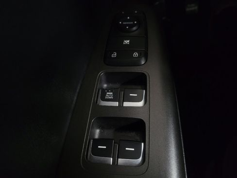 Used 2022 Kia Sportage LX FWD image 27