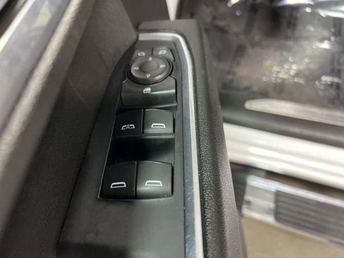 Used 2024 Chevrolet Silverado 2500 LT image 25