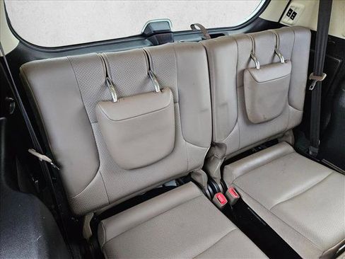 Used 2020 Lexus GX 460 Luxury image 22