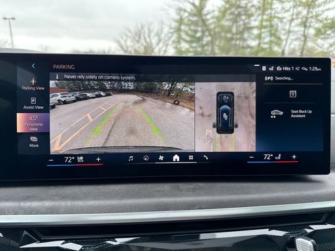 New 2026 BMW X5 xDrive40i image 16