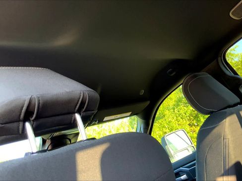 New 2026 RAM 3500 Lone Star image 16