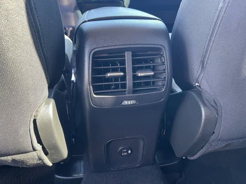 Used 2022 Ford Escape SE w/ Convenience Package image 22