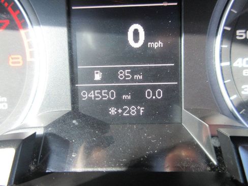 Used 2013 Audi A4 2.0T Premium image 38