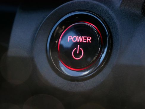 Used 2024 Honda CR-V Sport-L image 28