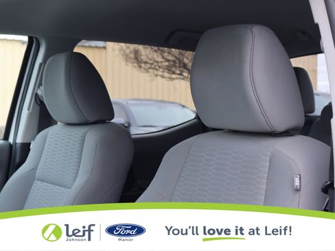 Used 2016 Toyota Tacoma SR5 w/ SR5 Appearance Package (SN) image 14