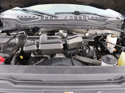 Used 2019 Ford F250 Lariat w/ Lariat Ultimate Package image 26