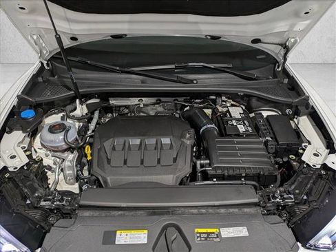 Certified 2025 Audi Q3 2.0T Premium w/ Convenience Package image 23