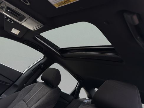 Used 2025 Honda Accord Sport image 16