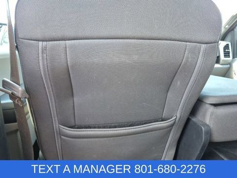 Used 2020 Ford F150 XLT AWD/4WD image 23
