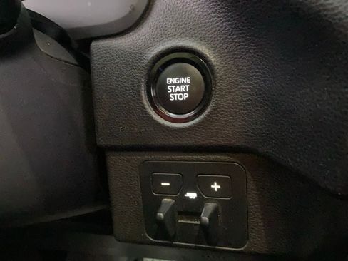 Used 2025 Toyota Tundra SR5 image 16