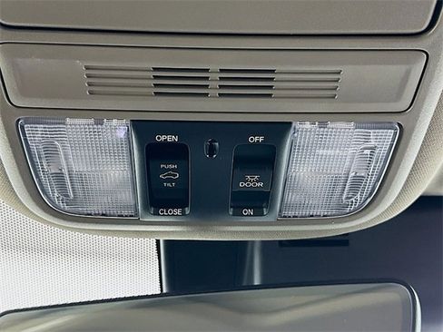 Used 2020 Honda Pilot EX-L image 21