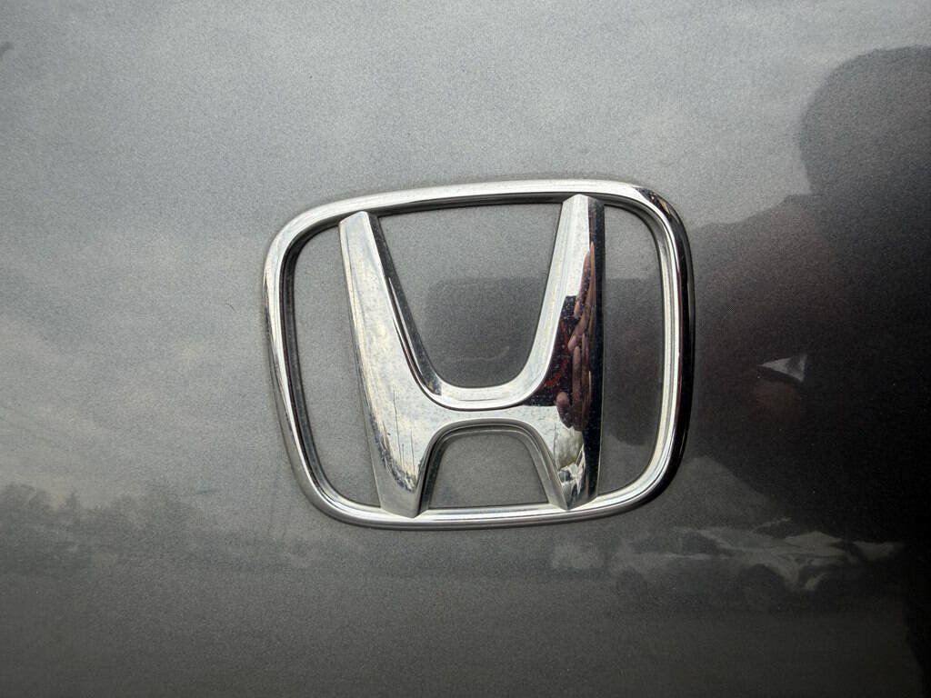 Used 2011 Honda Accord LX-S image 26