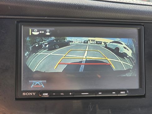 Used 2015 Toyota Sienna Limited image 20