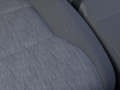 New 2025 Ford F250 XL w/ XL Driver Assist Package image 16