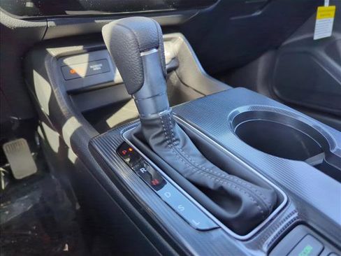 New 2026 Honda Civic LX image 13