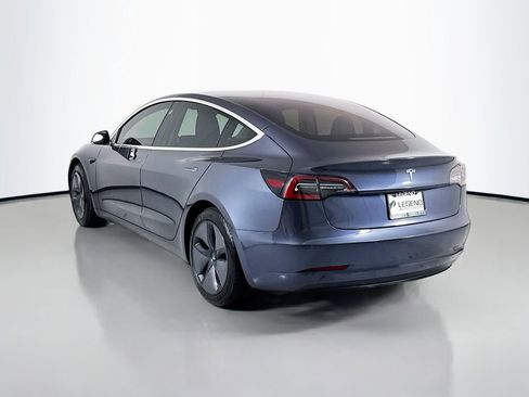 Used 2018 Tesla Model 3 Long Range image 8