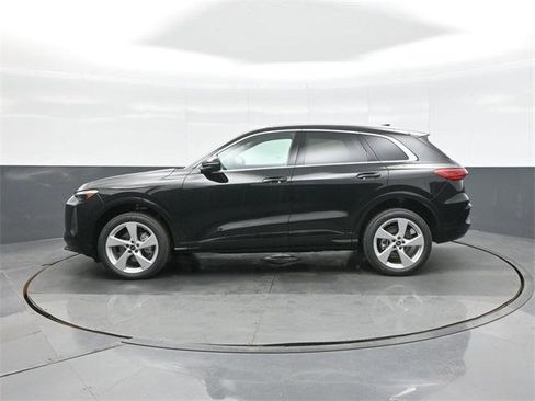 New 2025 Audi Q5 Premium Plus image 4