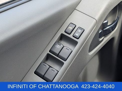 Used 2018 Nissan Frontier SV RWD image 29