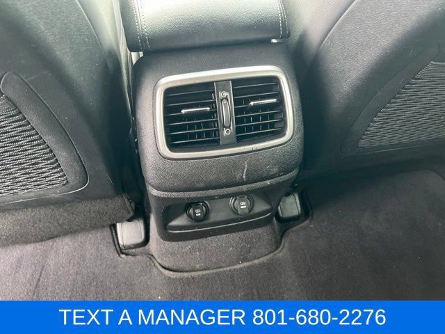 Used 2018 Kia Sorento LX AWD/4WD image 34