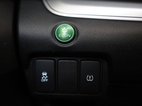 Used 2015 Honda CR-V LX image 31