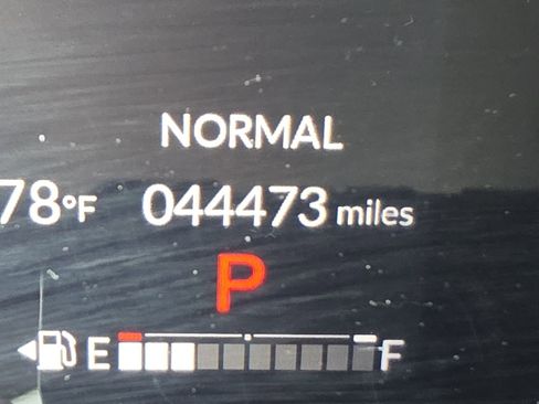 Used 2024 Honda HR-V Sport image 22