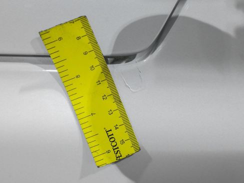 Used 2006 Chevrolet Silverado 1500 LT w/ Light Duty Power Package image 29