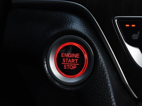 Used 2022 Honda Accord EX-L image 37