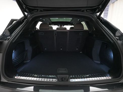 New 2026 Audi Q5 Premium Plus AWD/4WD image 10