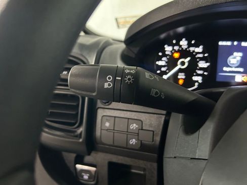 Used 2023 RAM ProMaster 3500 image 40