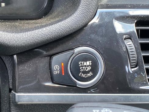 Used 2014 BMW X3 xDrive28i image 25