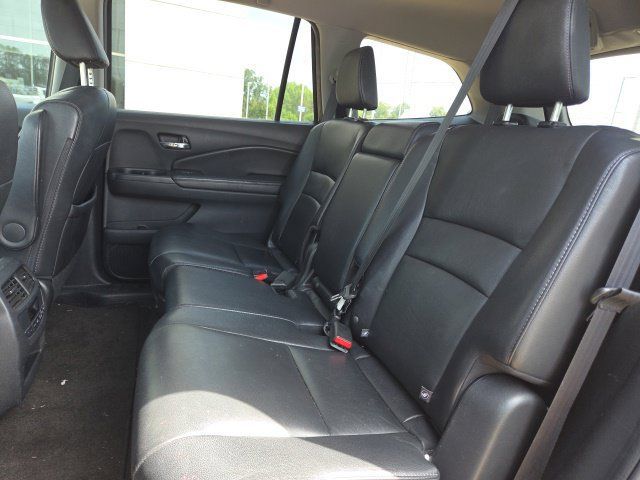 Used 2016 Honda Pilot EX-L image 19