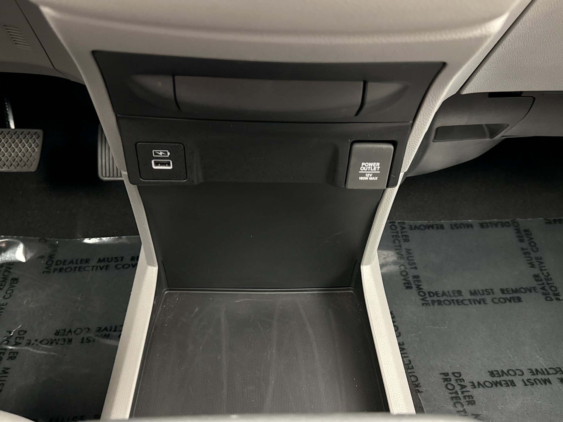 Used 2023 Honda Odyssey EX-L image 26