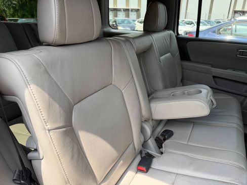 Used 2013 Honda Pilot EX-L image 48