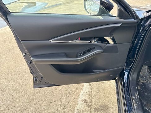 New 2026 MAZDA CX-30 Aire Edition image 23