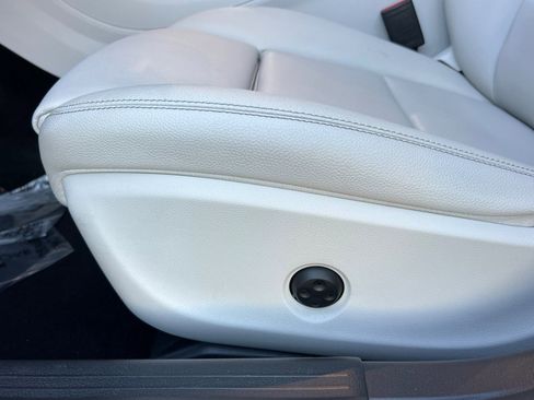 Certified 2020 Mercedes-Benz GLA 250 GLA 250 image 14