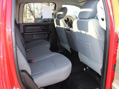 Used 2013 RAM 1500 Express image 13